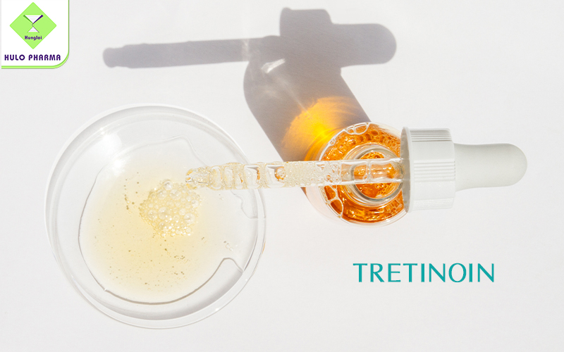 Tretinoin