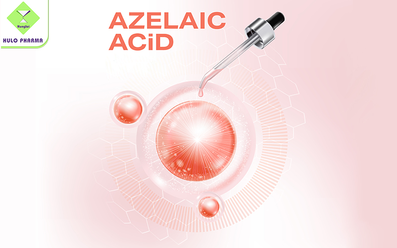 Azelaic Acid