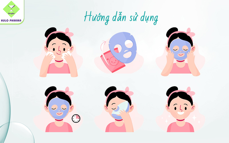 Hướng dẫn sử dụng