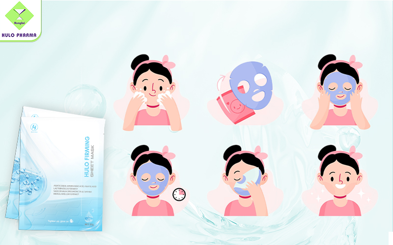 Hướng dẫn sử dụng