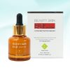 Beauty Skin EGF Moisture 30ml