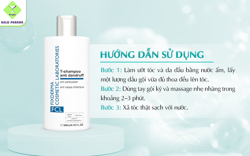 Hướng dẫn sử dụng