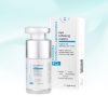 FCL Eye Refining Matrix 15g