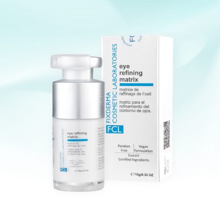 FCL Eye Refining Matrix 15g