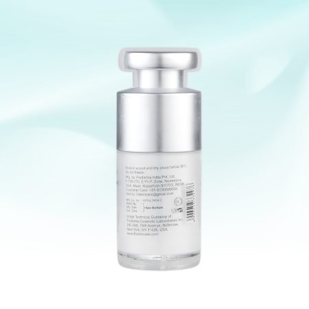 FCL Eye Refining Matrix 15g