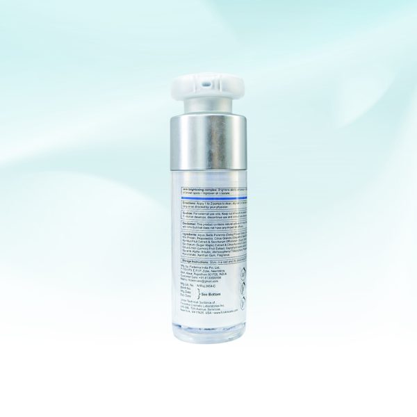 FCL Skin Brightening Complex 30g