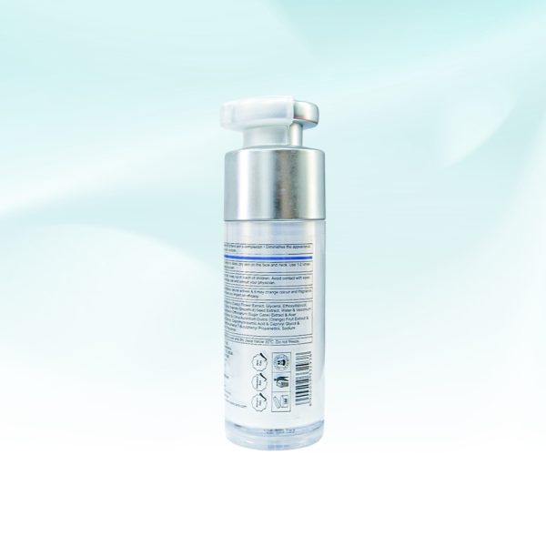 FCL Skin Brightening Complex 30g