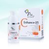 Fixderma C Enhance-25 Serum 15g