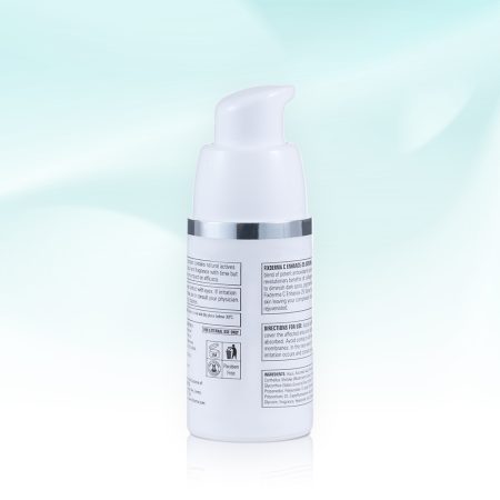 Fixderma C Enhance-25 Serum 15g