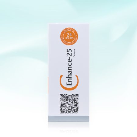 Fixderma C Enhance-25 Serum 15g