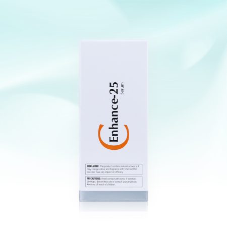 Fixderma C Enhance-25 Serum 15g