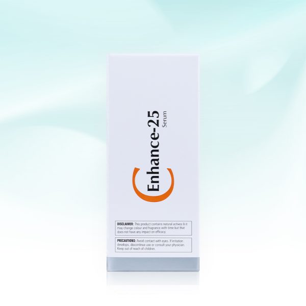 Fixderma C Enhance-25 Serum 15g