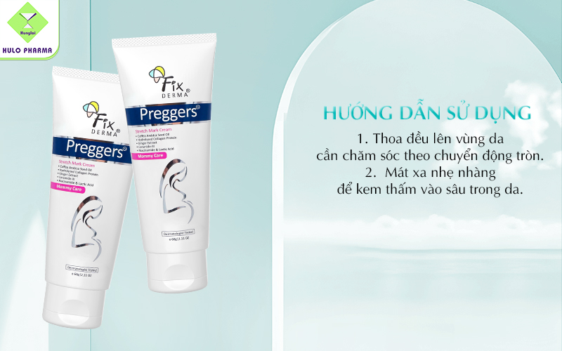 Hướng dẫn sử dụng