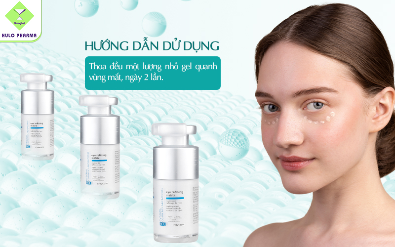 Hướng dẫn sử dụng