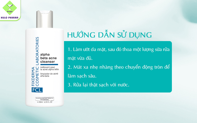 Hướng dẫn sử dụng