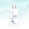 FCL “C” Scape Cleanser 200ml