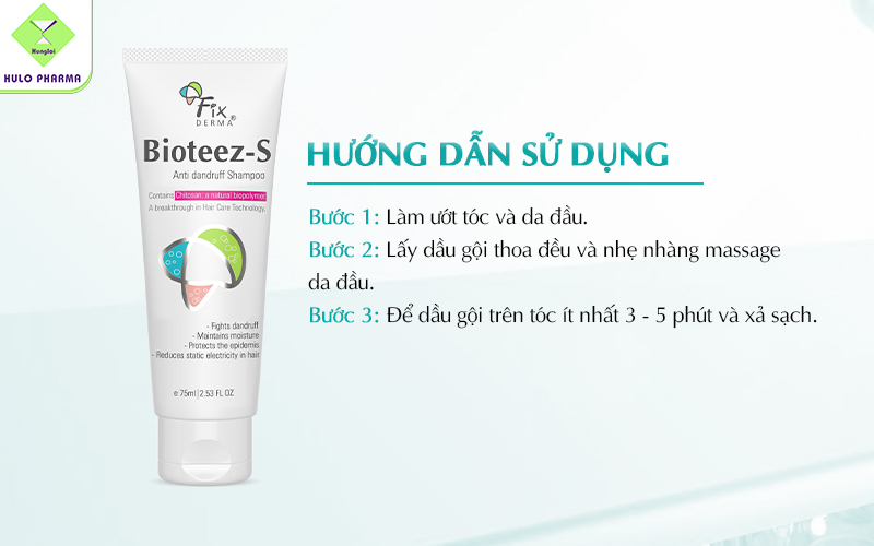 Hướng dẫn sử dụng