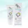 Fixderma Moisturizing Cream 60G