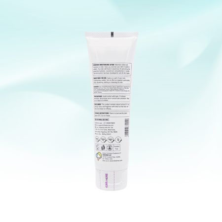 Fixderma Multi Active Moisturizing Lotion 150Ml