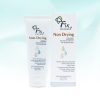 Fixderma Non Drying Cleanser 60G