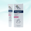 Fixderma Preggers Soothing Nipple Cream 20g