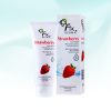 Fixderma Strawberry Face Wash 75g