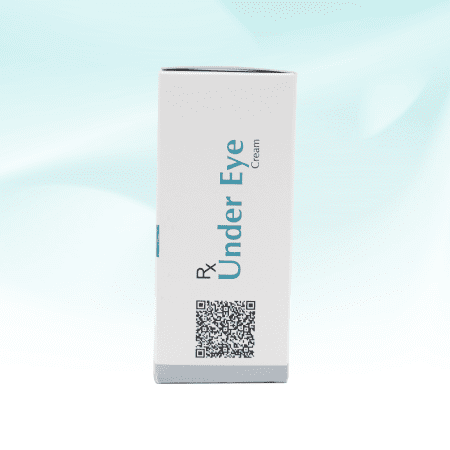 Fixderma Under Eye Cream 15g