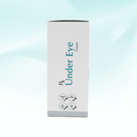 Fixderma Under Eye Cream 15g