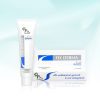 Gel Hỗ Trợ Làm Mờ Thâm Sẹo Fixderma Scar Gel 15ml