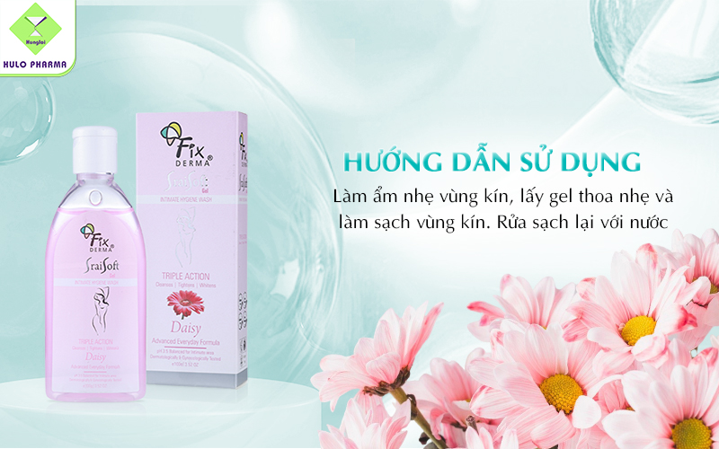 Hướng dẫn sử dụng