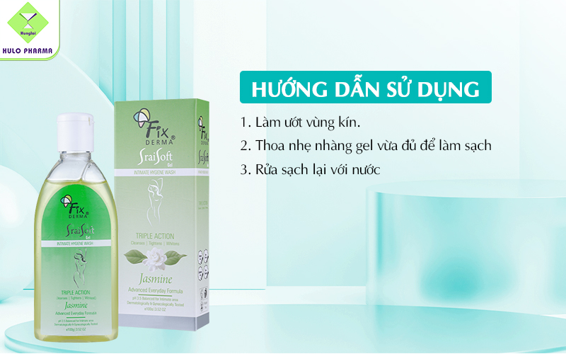 Hướng dẫn sử dụng