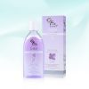 Fixderma Sraisoft Gel Intimate Hygiene Wash - Lila