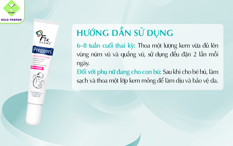 Hướng dẫn sử dụng