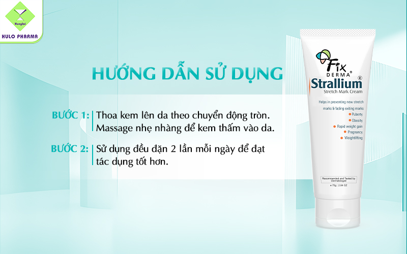 Hướng dẫn sử dụng