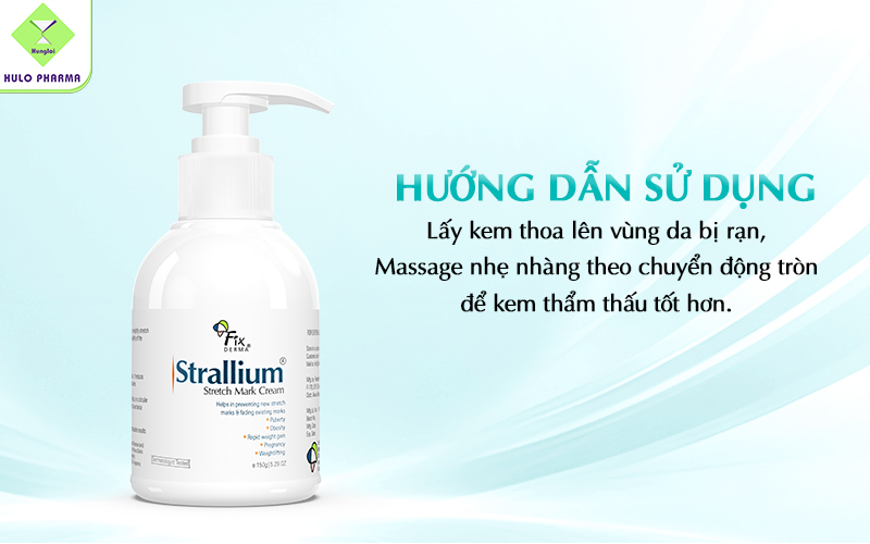 Hướng dẫn sử dụng