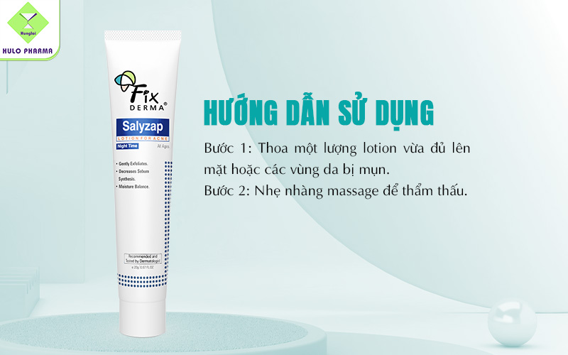 Hướng dẫn sử dụng