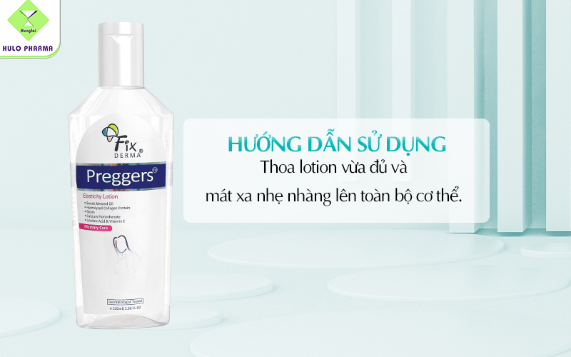 Hướng dẫn sử dụng