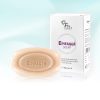 Fixderma Epifager Soap 75g