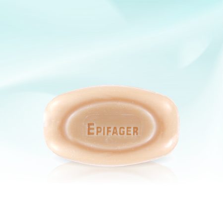 Fixderma Epifager Soap 75g