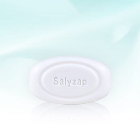 Fixderma Salyzap Soap 30g