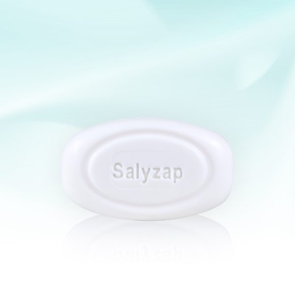 Fixderma Salyzap Soap 30g