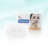 Fixderma Salyzap Soap 75g