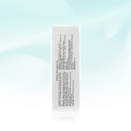 Xà phòng giữ ẩm Fixderma Moisturizing Bar 30g