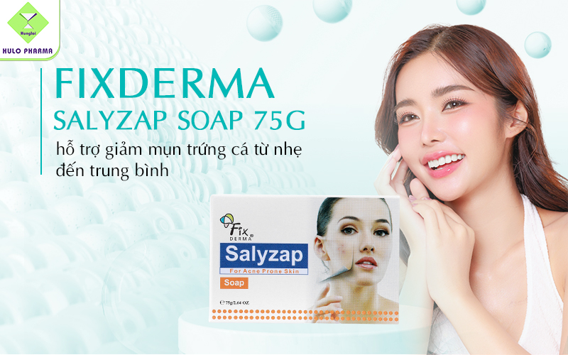 Ưu điểm nổi bật