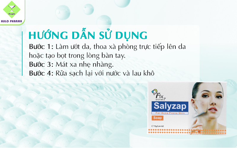 Hướng dẫn sử dụng