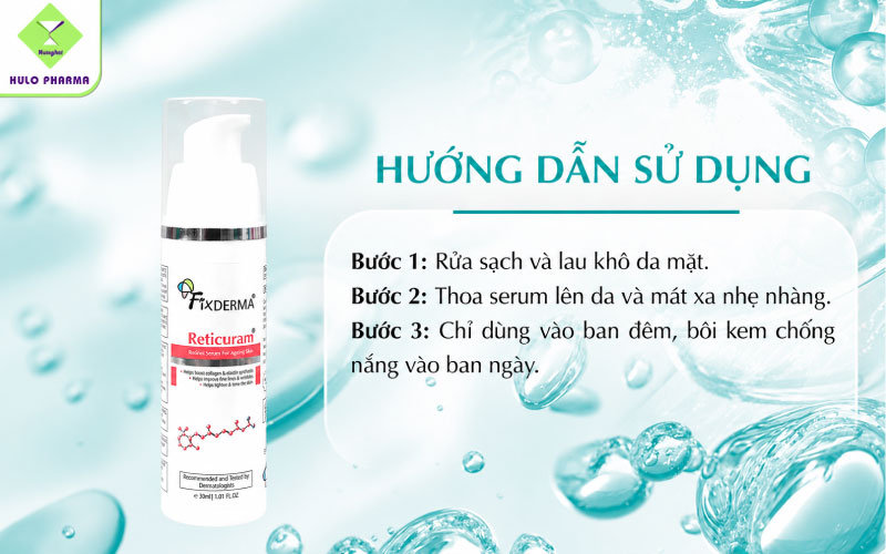Hướng dẫn sử dụng