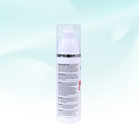 Reticuram Serum 15ml