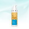 Shadow-SPF-30-Transparent-Silicone-Gel