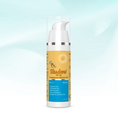 Shadow-SPF-30-Transparent-Silicone-Gel