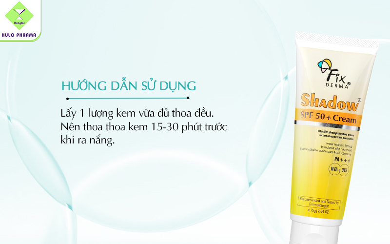 Hướng dẫn sử dụng